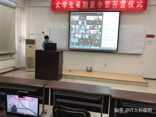 計算機科學與技術、軟件工程、大數據 哪個專業的就業面更廣？